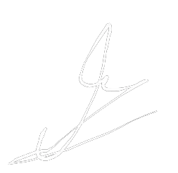 firma the jeffercbs